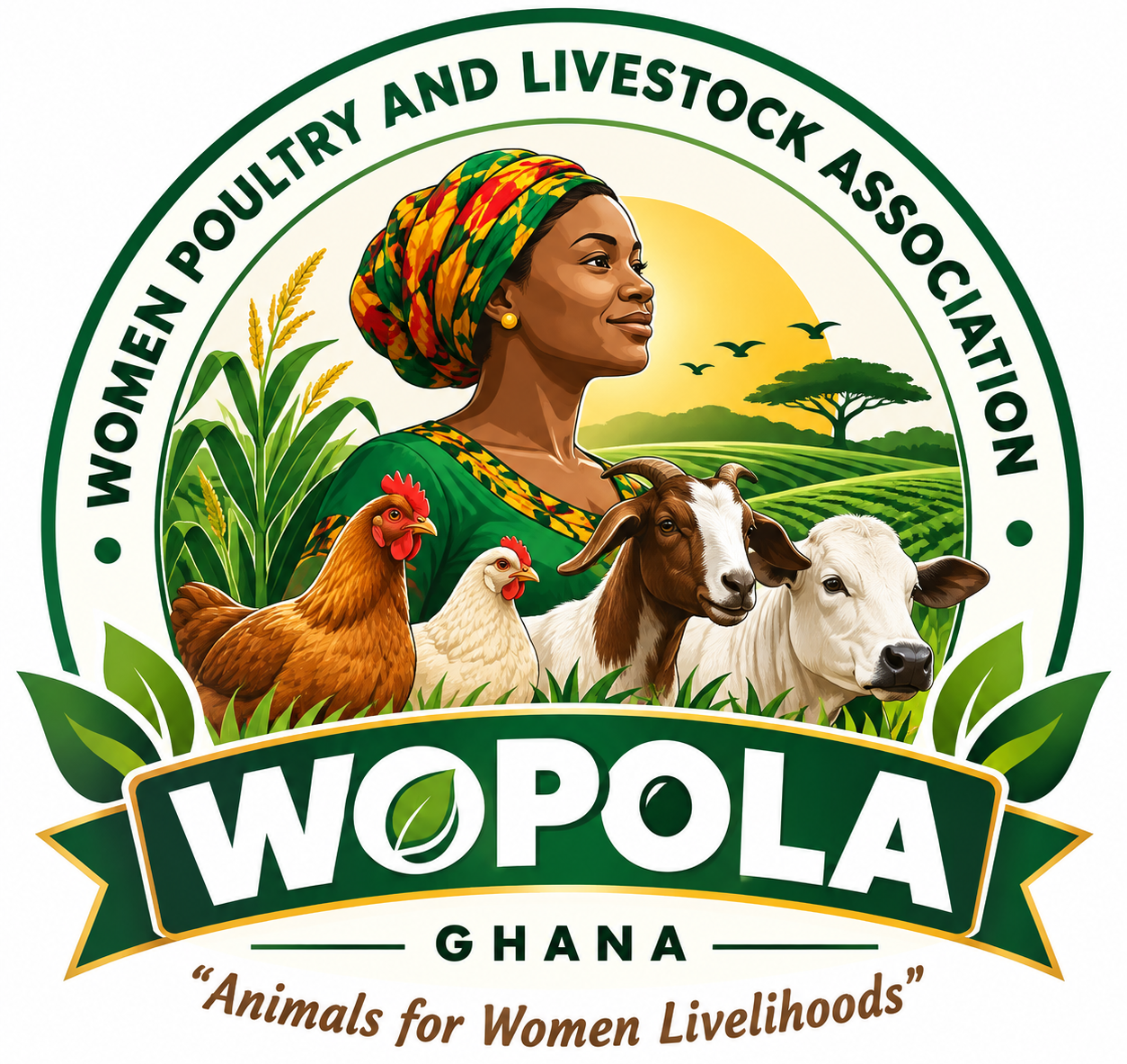 wopolagh.org